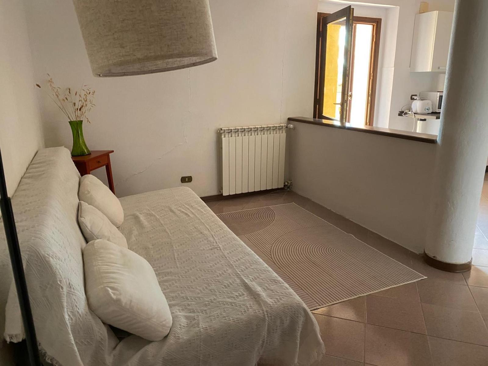 Poggio Alla Pietra 26 Porrona エクステリア 写真