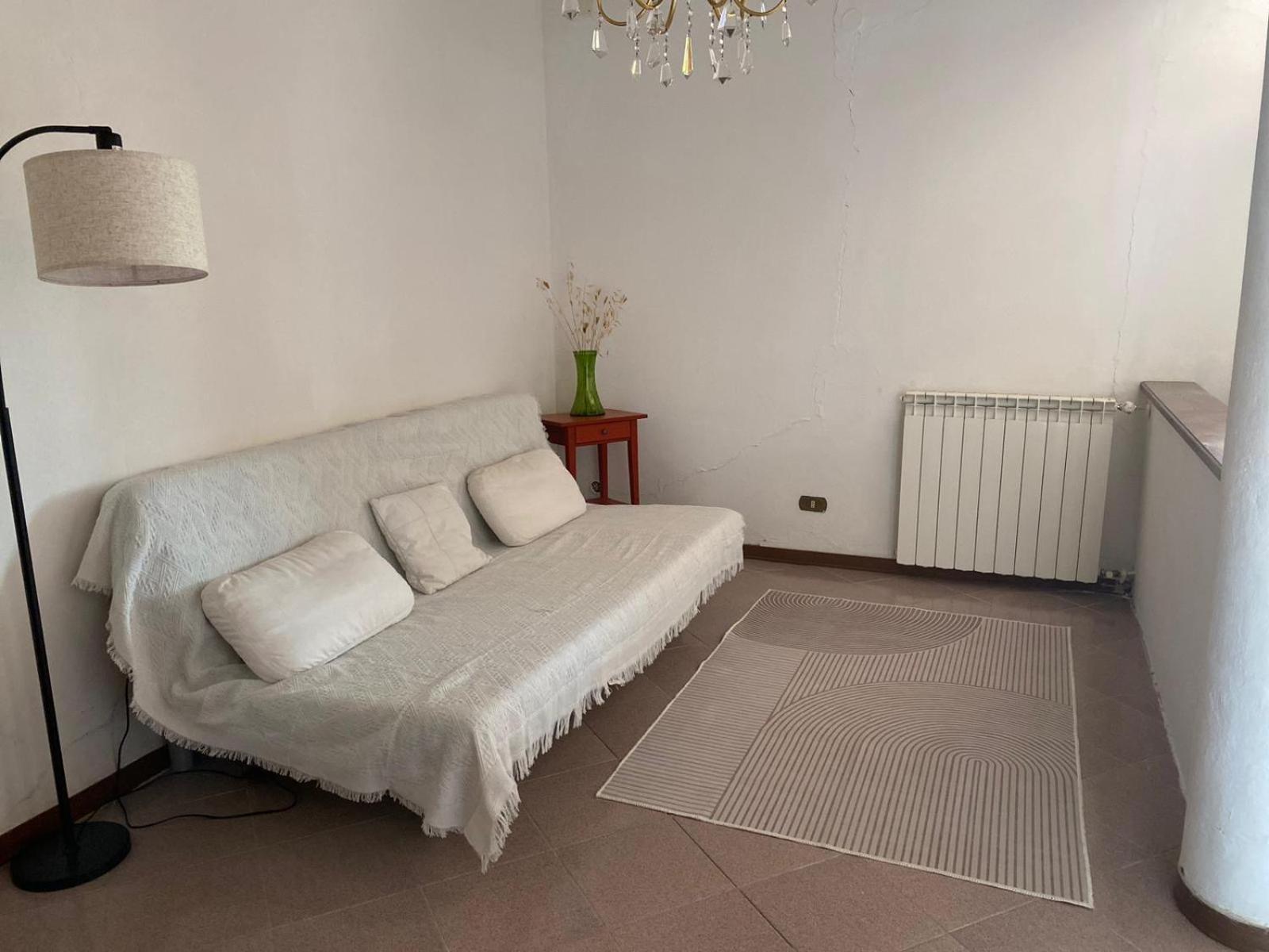 Poggio Alla Pietra 26 Porrona エクステリア 写真