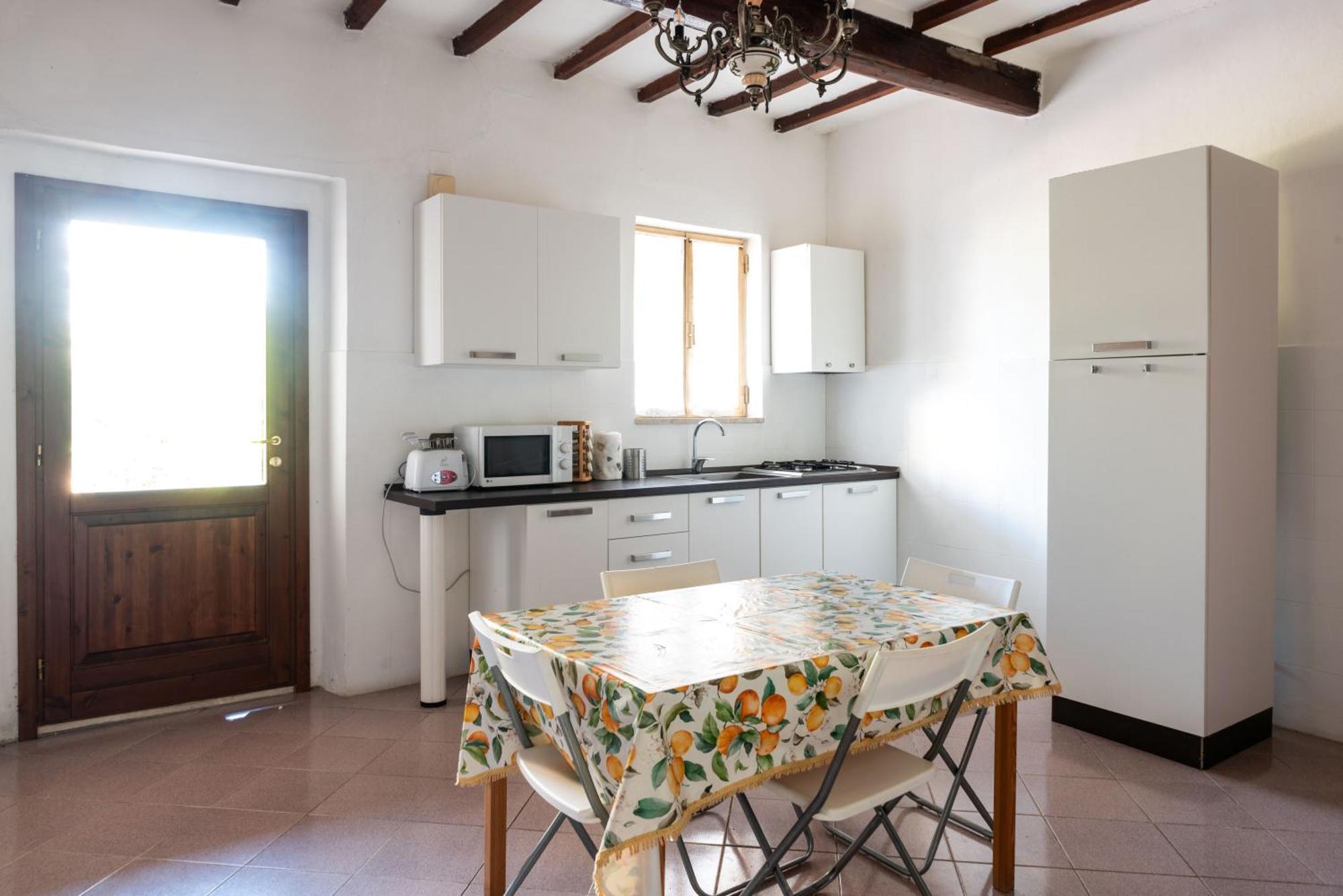 Poggio Alla Pietra 26 Porrona エクステリア 写真