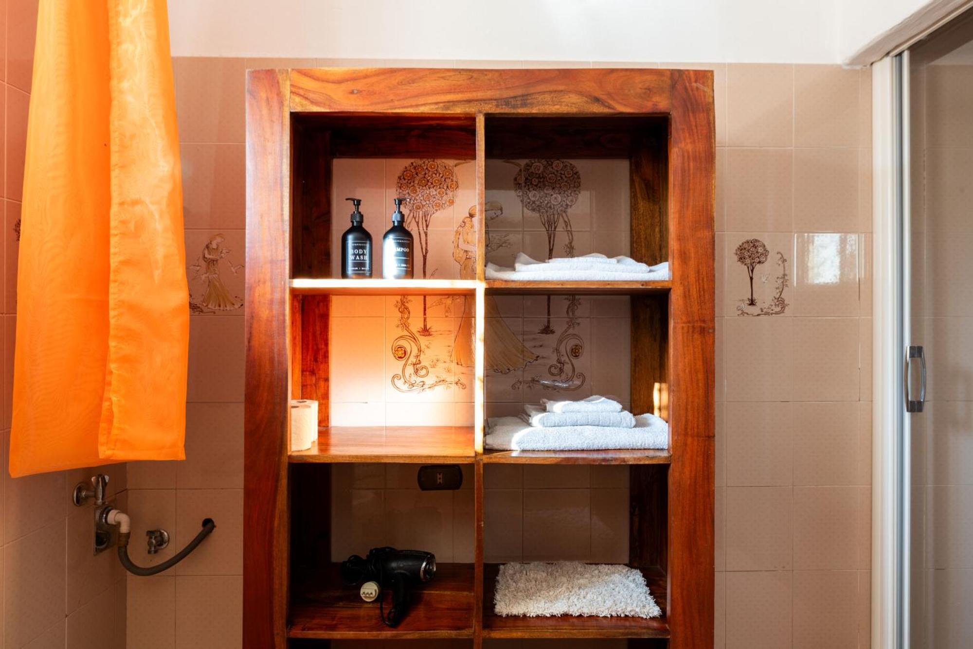 Poggio Alla Pietra 26 Porrona エクステリア 写真