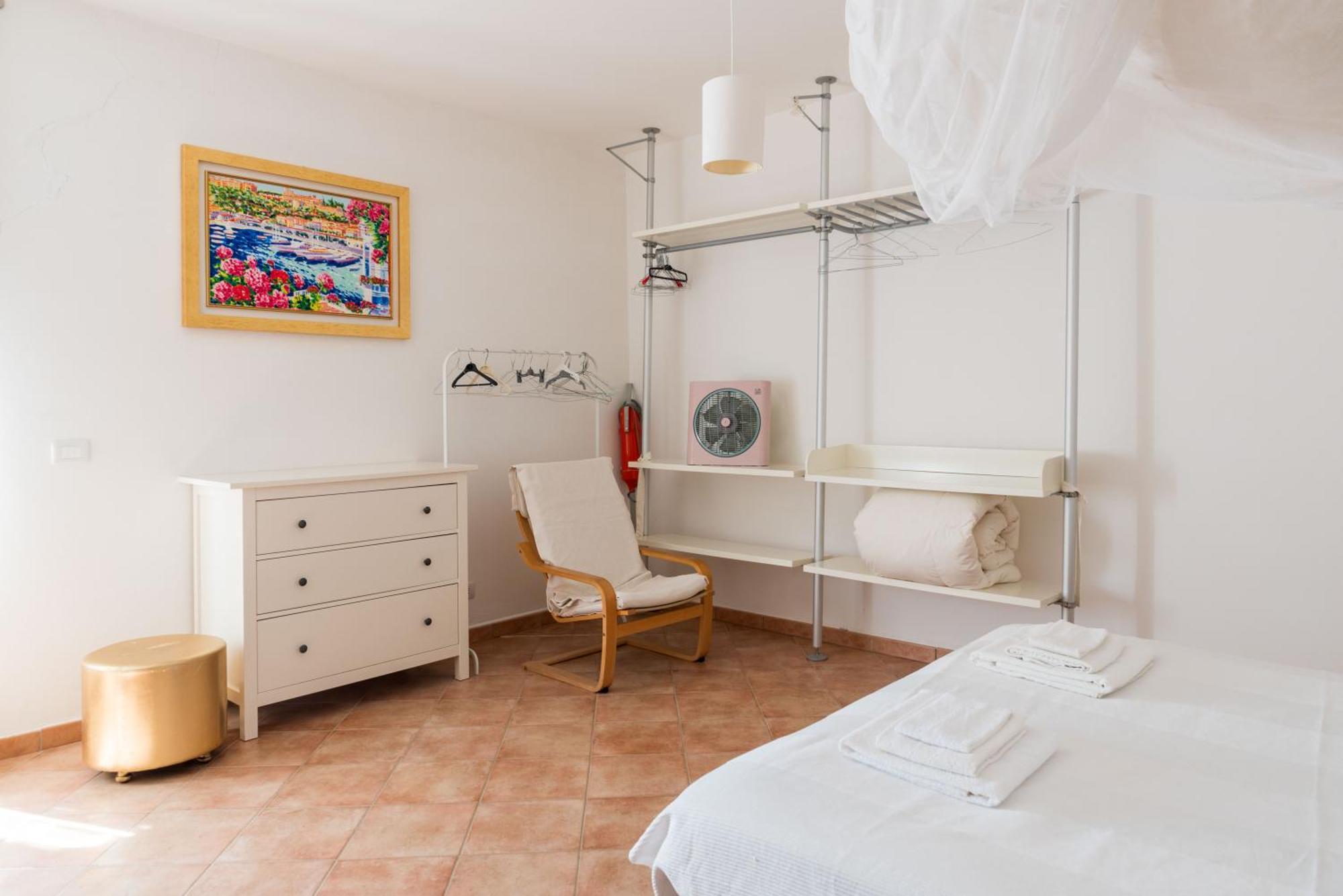 Poggio Alla Pietra 26 Porrona エクステリア 写真