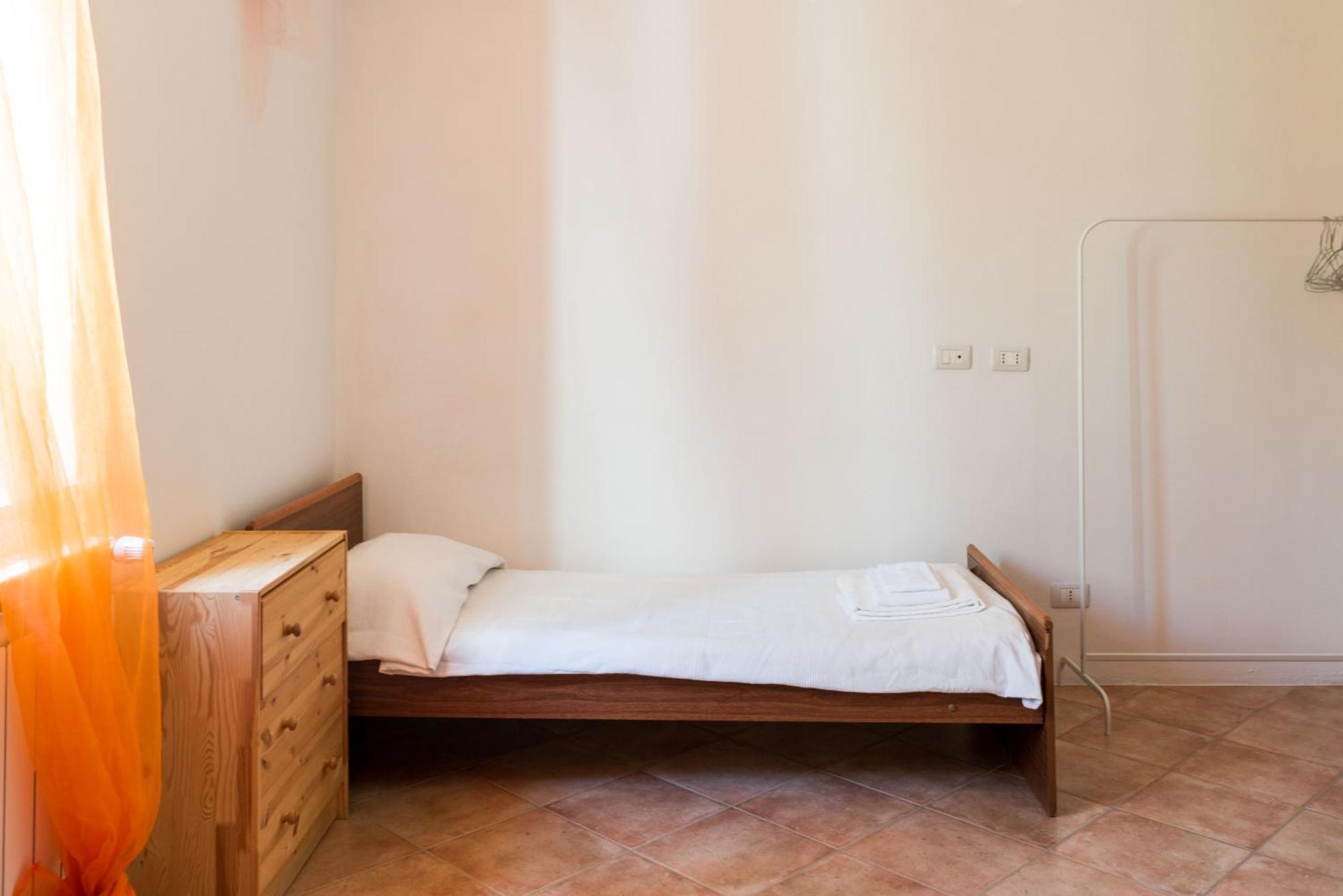 Poggio Alla Pietra 26 Porrona エクステリア 写真